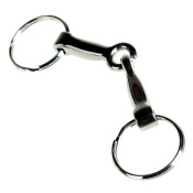 Брелок "Трензель"