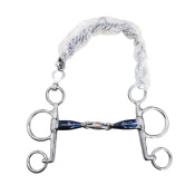 Мундштук с восьмеркой Мундштук с восьмеркой