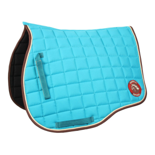 Вальтрап "Фигурный"