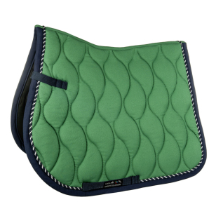 Вальтрап "Porto" Вальтрап "Porto"