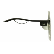 Кронштейн для седла складной "EQUIMAN"