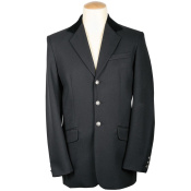 Редингот мужской "Нarry's Нorse" для выступлений Редингот мужской "Нarry's Нorse" для выступлений