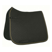 Вальтрап выездковый  прямоугольный