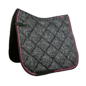 Вальтрап "НКМ Survival Camouflage"