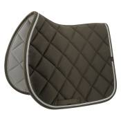 Вальтрап универсальный "Classic"