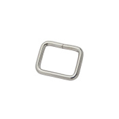 Рамка 25мм х 3,8мм, не сварная Рамка 25мм х 3,8мм, не сварная