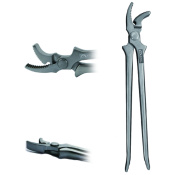 Клещи для затягивания гвоздей 12" Клещи для затягивания гвоздей 12"