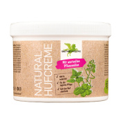 Крем для копыт Natural Hoof Cream, 500 мл