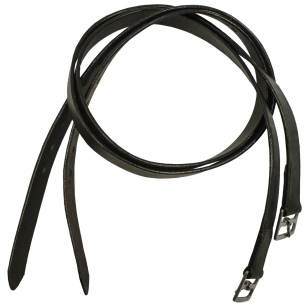 Путлища кожаные Val, пара Путлища кожаные Val, пара