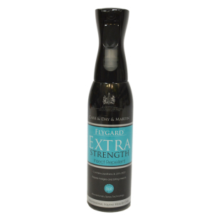 Репеллент "Extra Strength", 600 мл Репеллент "Extra Strength", 600 мл