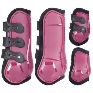 Комплект ногавок с неопреновой подкладкой "SU23" Комплект ногавок с неопреновой подкладкой "SU23"