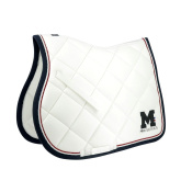 Вальтрап "PROSERIES"