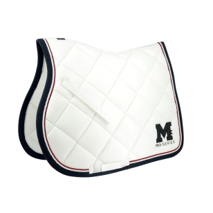 Вальтрап "PROSERIES"