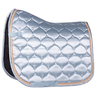 Вальтрап Harry's Horse "Just Ride Verano"