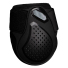 Ногавки HH "Fetlock Breathe" задние, 33200023