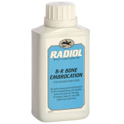 Радиол В-R от накостников, 500 мл