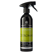 Репеллент натуральный "Citromax", 500 мл