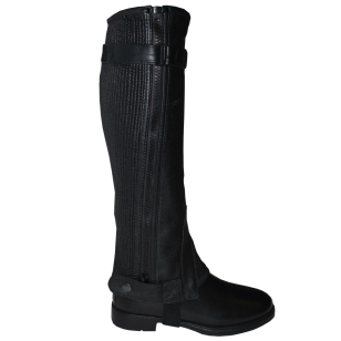 Краги для верховой езды кожаные мягкие, пара Краги для верховой езды кожаные мягкие, пара