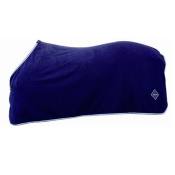 Попона флисовая для лошади