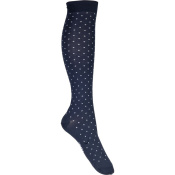 Гольфы для верховой езды HKM "Lucky" 