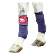 Бинты флисовые НКМ Бинты флисовые НКМ