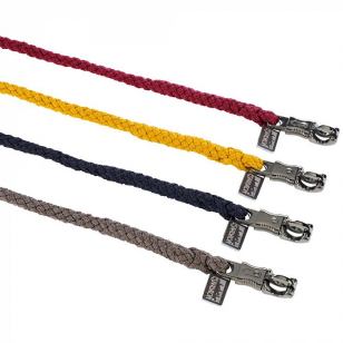 Чумбур Escadron ph classic sports 21 A/W