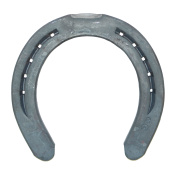 Подкова для тяжеловоза Wh передняя, пара