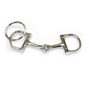 Брелок "трензель империал" Брелок "трензель империал"