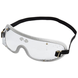 Очки жокейские Zilco 