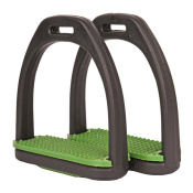 Стремена пластиковые, пара Стремена пластиковые, пара