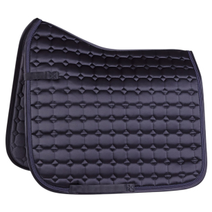 Вальтрап универсальный "Reverso Heavy Satin" 