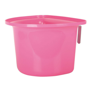 Кормушка навесная пластиковая