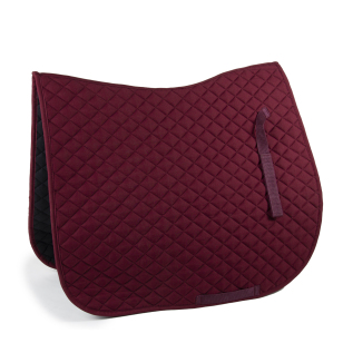 Вальтрап  "Standart"