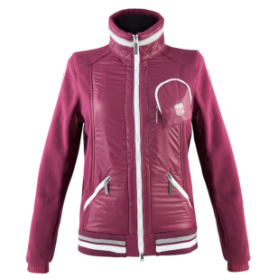 Толстовка на резинке для верховой езды Толстовка на резинке для верховой езды