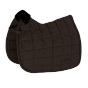 Вальтрап ESKADRON "VELVET STAMP PLATINUM 20" для верховой езды