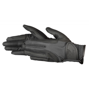 Перчатки Pfiff для верховой езды, пара Перчатки Pfiff для верховой езды, пара