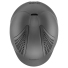 Шлем UVEX Exxential ll, 43342