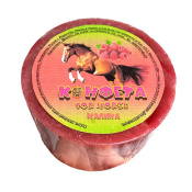 Конфета для лошади "Малина" 650 г.  Конфета для лошади "Малина" 650 г.