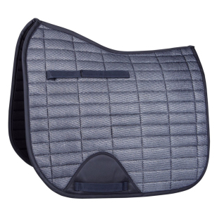 Вальтрап "Quartz" Вальтрап "Quartz"