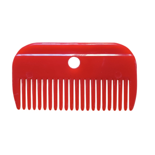 Гребешок для гривы Гребешок для гривы