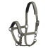 Недоуздок ESKADRON PINBUCKLE Reflexx 21 S/S