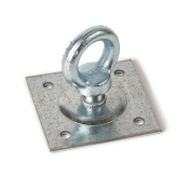 Кольцо на стену "Farmer" Кольцо на стену "Farmer"