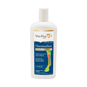 Линимент THERMAFLEX LINIMENT+ MSM GEL, 355 мл, 12044