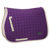 Вальтрап "Радуга"