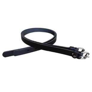 Тренчики кожаные TAYGA Hobby, пара Тренчики кожаные TAYGA Hobby, пара