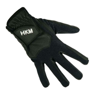 Перчатки "Economic Air" для верховой езды, пара Перчатки "Economic Air" для верховой езды, пара