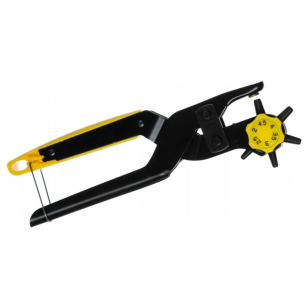 Дырокол Leather Hole Punch Дырокол Leather Hole Punch
