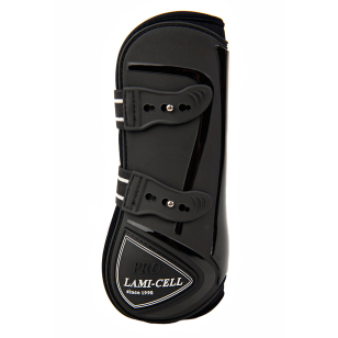 Ногавки EKKIA LAMI-CELL "Elite" задние, пара Ногавки EKKIA LAMI-CELL "Elite" задние, пара