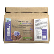 Семя льна, 1.5 кг