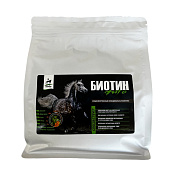 Биотин Фито, 1 кг пакет